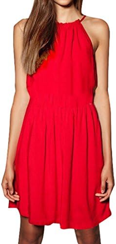 CoolBiz Women's Daily Look Beach Dress One Size