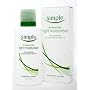 Simple Hydrating Light Moisturiser 77094 125ml