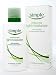 Simple Hydrating Light Moisturiser 77094 125ml