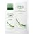 Simple Hydrating Light Moisturiser 77094 125ml