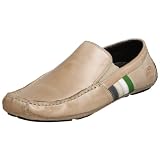 Skechers Men's Resign Casual Moc