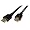 Cables Unlimited 6-Foot HDMI Male to Male Cable (PCM-2295-06)