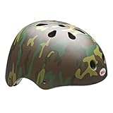 Bell Maniac Multi-Sport Helmet