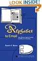 Alphabet to Email: How Written English Evolved and Where It's Heading