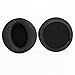 New Earpads Replacement Ear Pads Cushion for Sony MDR-XB950BT/B Extra Bass Bluetooth Wireless Headphones