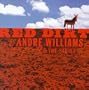 Red Dirt
