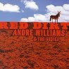 Image of album by Andre Williams