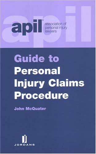 Personal Injury