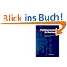 Communication for Business, Lehrbuch: Zeitgem��e englische Handelskorrespondenz und B�rokommunikation