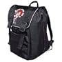 ProForce Expandable Backpacks - TKD