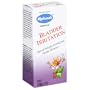 Hyland's Bladder Irritation, Tablets, 100 tablets (Pack of 3)