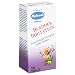 Hyland's Bladder Irritation, Tablets, 100 tablets (Pack of 3)