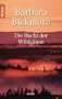 Die Bucht der Wildg�nse