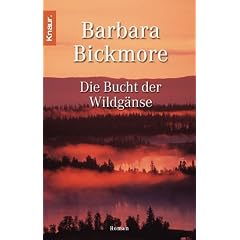 Die Bucht der Wildg�nse