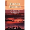 Die Bucht der Wildg�nse