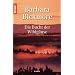 Die Bucht der Wildg�nse