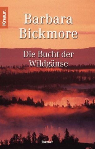 Die Bucht der Wildg�nse