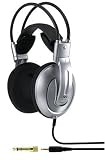 JVC HA-G770 Full Size Headphones