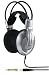 JVC HA-G770 Full Size Headphones