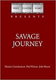 Savage Journey (1983)