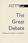 The Great Debate