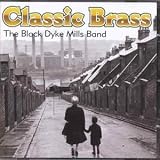 Classic Brass