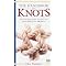 Books on Seamanship