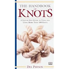 Handbook of Knots