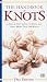 Handbook of Knots