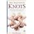 Handbook of Knots