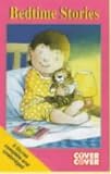 Bedtime Stories (Cover to Cover)