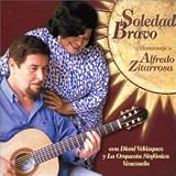 Homenaje a Alfredo Zitarrosa