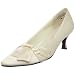 Annie Shoes Women's Encore Pump