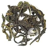 Pouchong Tea, 2oz.