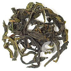 Pouchong Tea, 2oz. by Adagio Teas