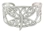 Bracelet, 'Butterfly Summer'