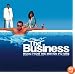 The Business: Music from the Motion Picture