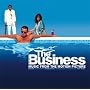 The Business: Music from the Motion Picture