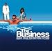 The Business: Music from the Motion Picture