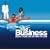 The Business: Music from the Motion Picture
