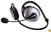 Philips SHM6100/37 Multimedia Headset