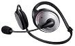 Philips SHM6100/37 Multimedia Headset