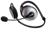 Philips SHM6100/37 Multimedia Headset