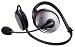 Philips SHM6100/37 Multimedia Headset Image
