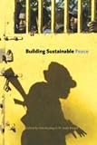 Building Sustainable Peace