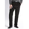 Mens Apparel,Marks and Spencer (M & S)