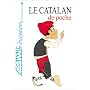 Le Catalan de poche de Guides de Poche Assimil