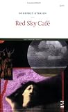 Red Sky Cafe