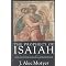 Study the Bible, one book at a time