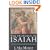 The Prophecy of Isaiah: An Introduction & Commentary